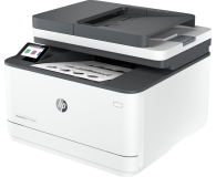 HP LaserJet Pro 3102fdwe 3G630E - 1113959 - zdjęcie 2